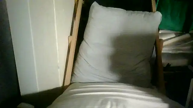 juju78jujuu online show from 4, 11, 2025