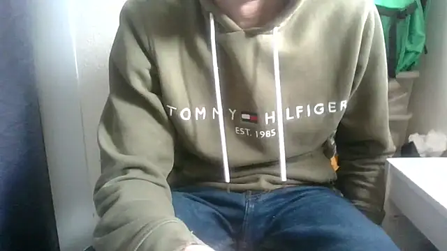 juju78jujuu online show from 26, 11, 2025