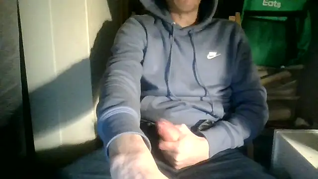 juju78jujuu online show from 19, 12, 2025