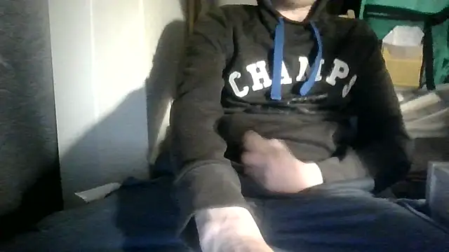 juju78jujuu online show from 13, 2, 2026