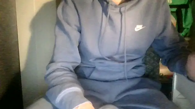 juju78jujuu online show from 12, 3, 2026