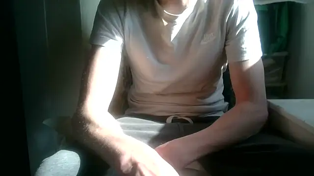 juju78jujuu online show from 1, 5, 2026