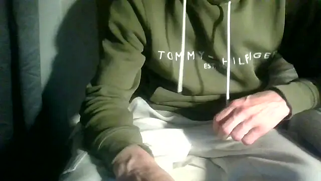 juju78jujuu online show from 10, 5, 2026