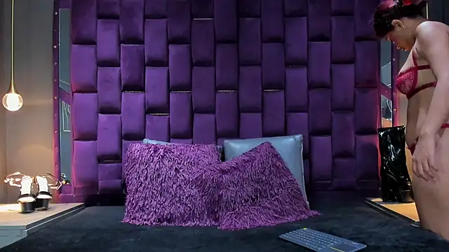 Snapshot of MilaRiva chatting on 24, 9, 2025 MilaRiva online show from 24, 9, 2025