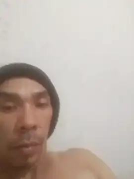Snapshot of Shawnzinho chatting on 19, 6, 2026 Shawnzinho online show from 19, 6, 2026