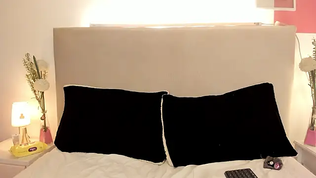 Snapshot of Angel_Velvet chatting on 15, 1, 2026 Angel Velvet online show from 15, 1, 2026