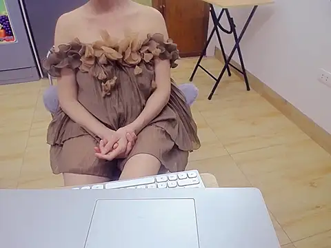 Funnygirl 9x online show from 13, 9, 2025