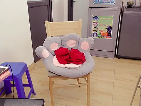 Funnygirl 9x online show from 15, 9, 2025