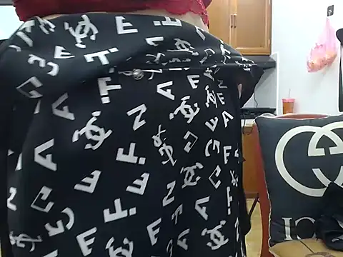 Funnygirl 9x online show from 18, 9, 2025