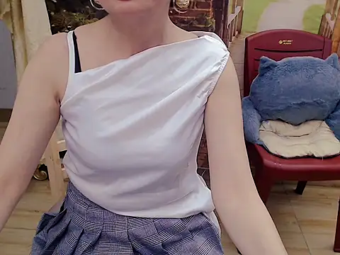 Funnygirl 9x online show from 22, 10, 2025