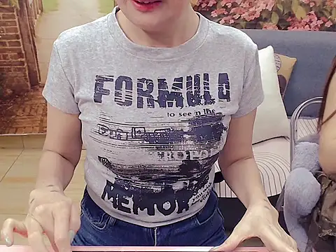 Funnygirl 9x online show from 29, 10, 2025