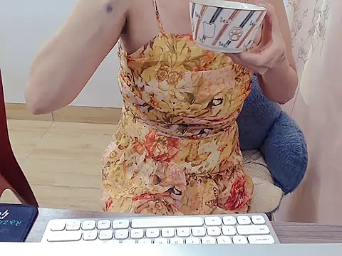 Funnygirl 9x online show from 19, 11, 2025