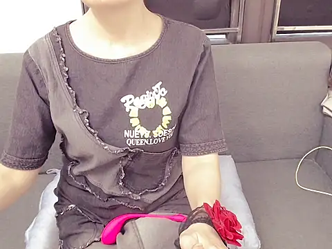 Funnygirl 9x online show from 12, 3, 2026