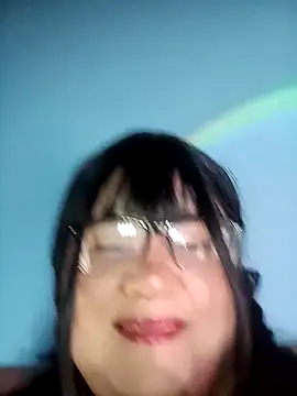 Nyaa Coco online show from 29, 10, 2025
