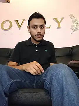 Boss Domiinator online show from 15, 7, 2026