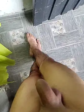 sebxxx19 online show from 19, 10, 2025