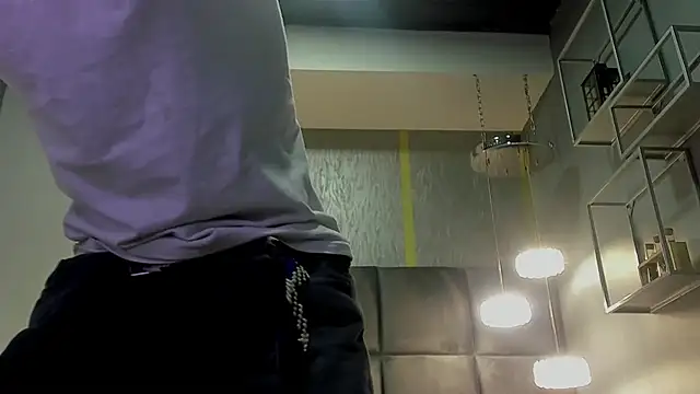 Snapshot of HunterHeat_ chatting on 24, 9, 2025 HunterHeat online show from 24, 9, 2025