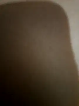 Snapshot of Estefi33 chatting on 1, 10, 2025 Estefi33 online show from 1, 10, 2025