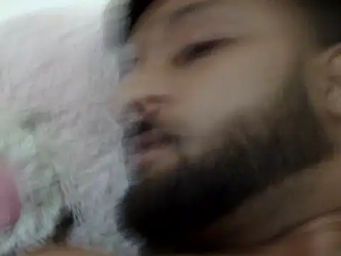 biggd09 online show from 28, 10, 2025