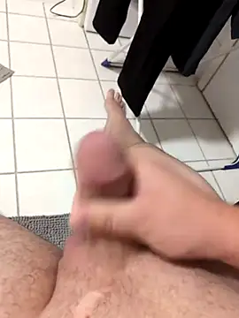 Snapshot of philipxxx chatting on 22, 9, 2025 philipxxx online show from 22, 9, 2025