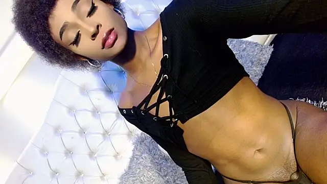 Snapshot of MariahMendezz chatting on 29, 9, 2025 MariahMendezz online show from 29, 9, 2025