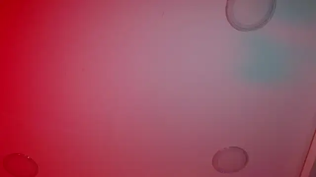 Snapshot of MariahMendezz chatting on 10, 10, 2025 MariahMendezz online show from 10, 10, 2025