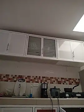 AnnPricess online show from 3, 3, 2026