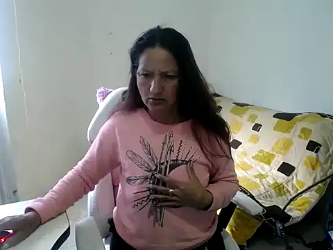 Lucy Squirt69 online show from 27, 9, 2025