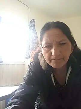 Lucy Squirt69 online show from 30, 9, 2025