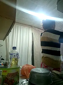 Lucy Squirt69 online show from 2, 10, 2025