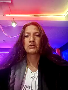 Lucy Squirt69 online show from 11, 10, 2025