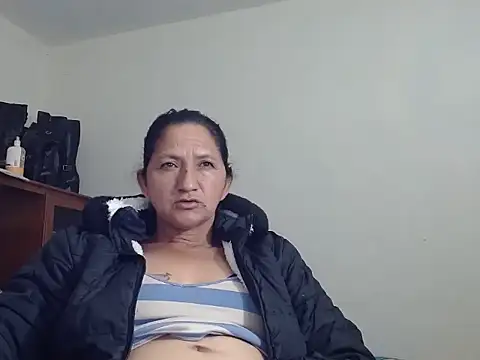 Lucy Squirt69 online show from 16, 10, 2025