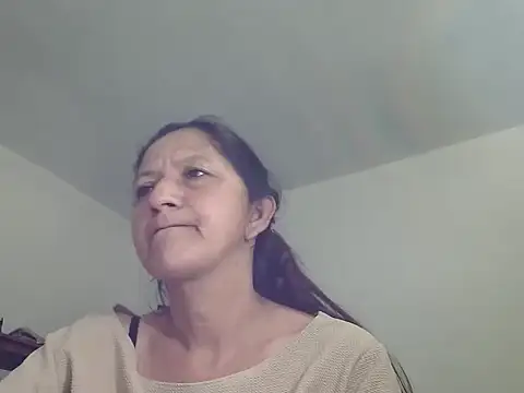 Lucy Squirt69 online show from 18, 10, 2025