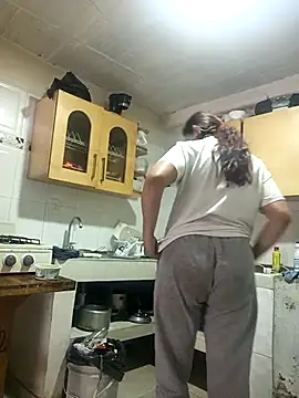 Lucy Squirt69 online show from 21, 10, 2025