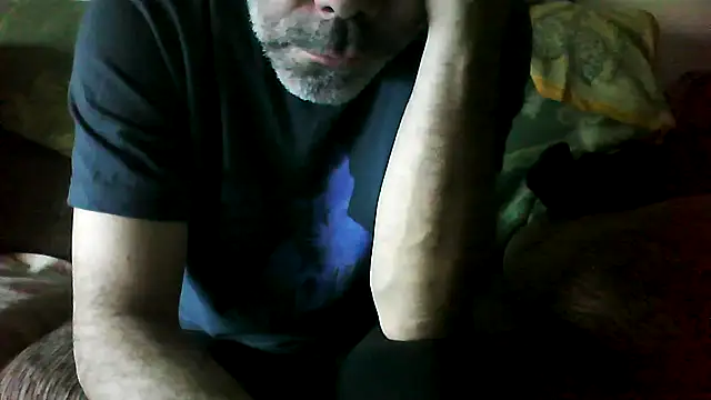 Snapshot of Fonsylemon chatting on 17, 3, 2026 Fonsylemon online show from 17, 3, 2026