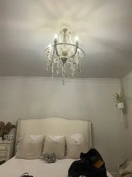 Snapshot of Remirosee chatting on 7, 2, 2026 Remirosee online show from 7, 2, 2026