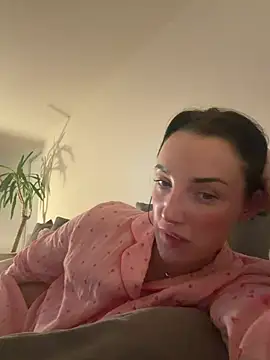 Snapshot of Remirosee chatting on 15, 2, 2026 Remirosee online show from 15, 2, 2026