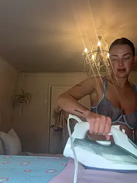 Remirosee online show from 9, 5, 2026