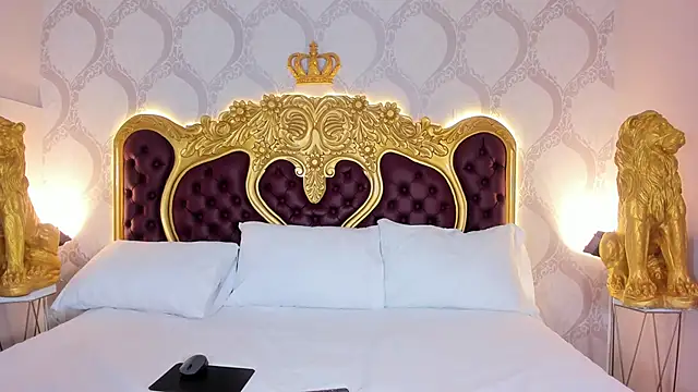 AnastasiaBlare online show from 7, 2, 2026