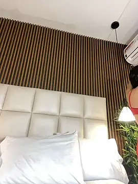 AnastasiaBlare online show from 27, 2, 2026