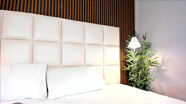 AnastasiaBlare online show from 17, 3, 2026