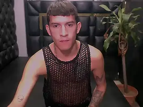 dilan abraham12 online show from 15, 9, 2025