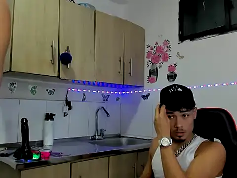 dilan abraham12 online show from 12, 10, 2025