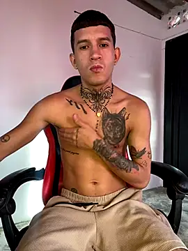 dilan abraham12 online show from 3, 11, 2025