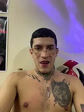 dilan abraham12 online show from 10, 2, 2026