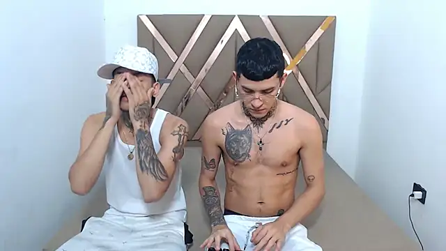 dilan abraham12 online show from 13, 2, 2026