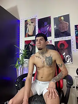 dilan abraham12 online show from 23, 6, 2026