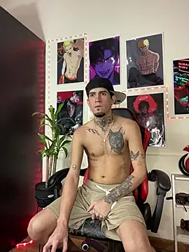 dilan abraham12 online show from 5, 7, 2026