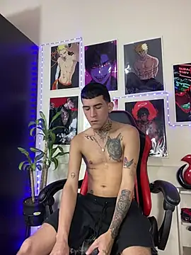 dilan abraham12 online show from 9, 7, 2026