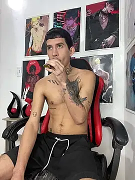 dilan abraham12 online show from 7, 8, 2026